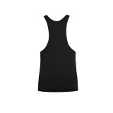 Herren Tank Top 053586 Petrol von Anais for Men | Fesselliebe.de