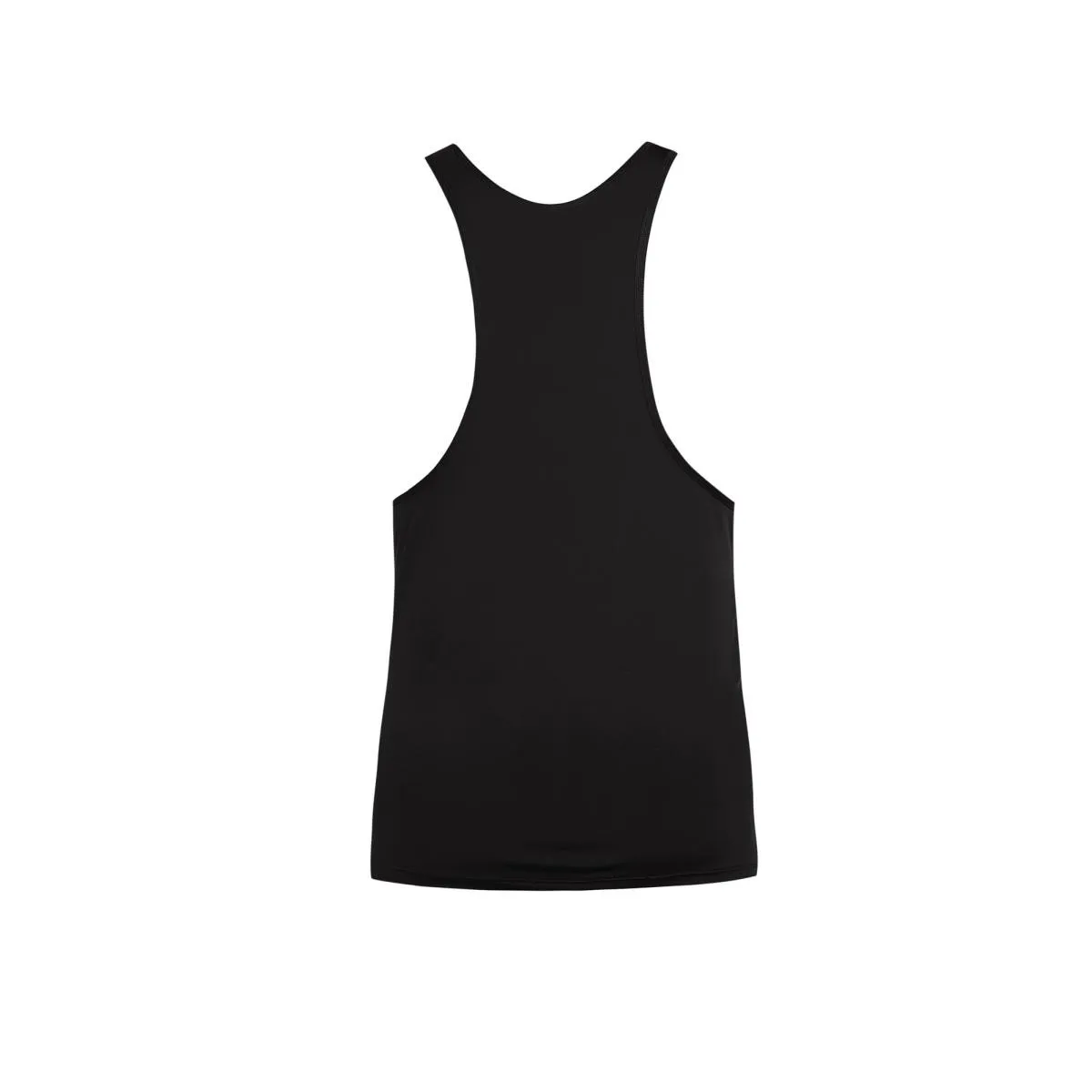 Herren Tank Top 053586 Petrol von Anais for Men | Fesselliebe.de