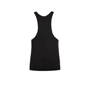 Herren Tank Top 053586 Petrol von Anais for Men