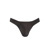 Herren String 052703 Petrol von Anais for Men | Fesselliebe.de