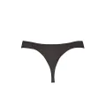 Herren String 052703 Petrol von Anais for Men