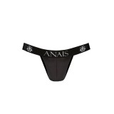 Herren Jock Strap 052697 Petrol von Anais for Men | Fesselliebe.de