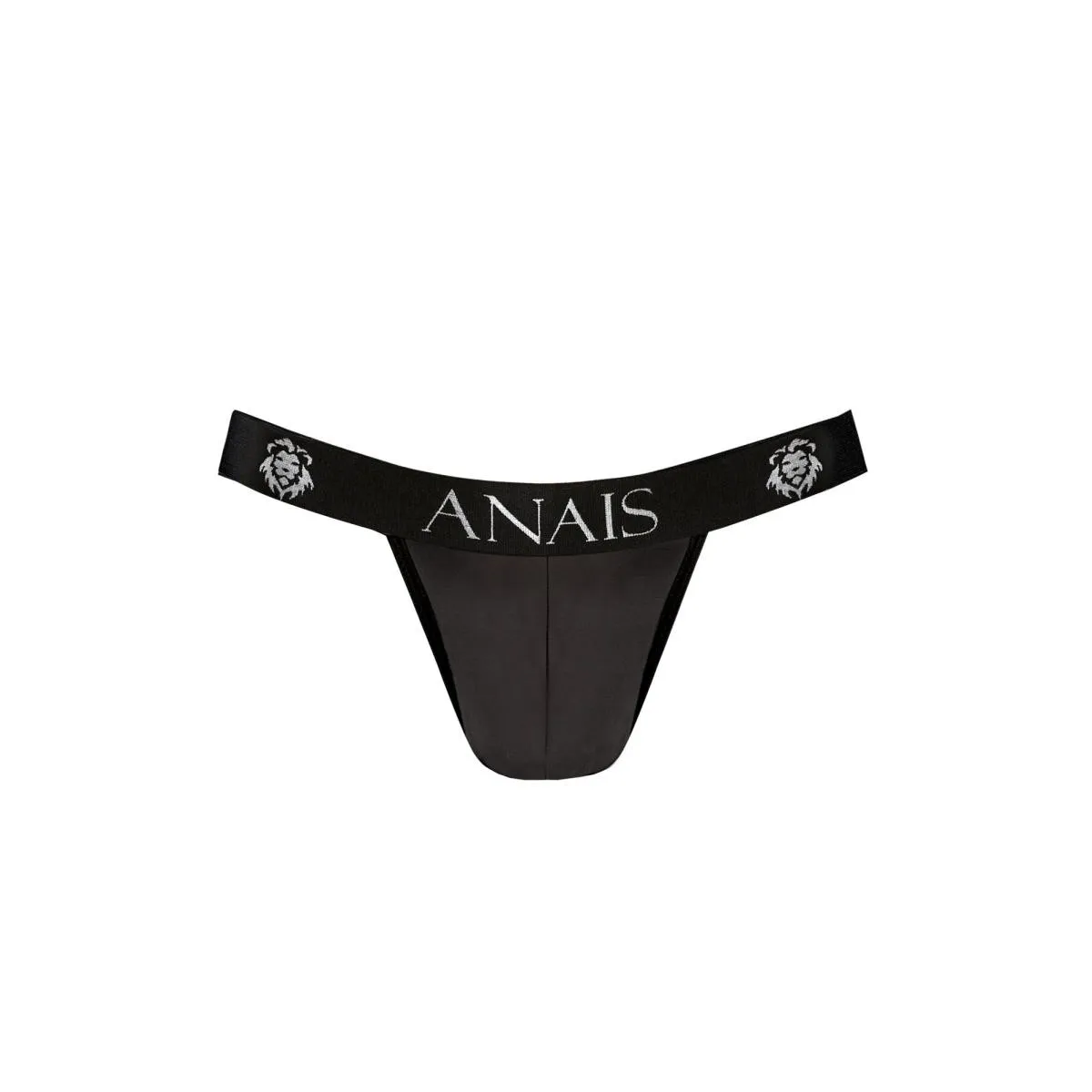 Herren Jock Strap 052697 Petrol von Anais for Men | Fesselliebe.de