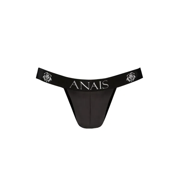 Herren Jock Strap 052697 Petrol von Anais for Men | Fesselliebe.de