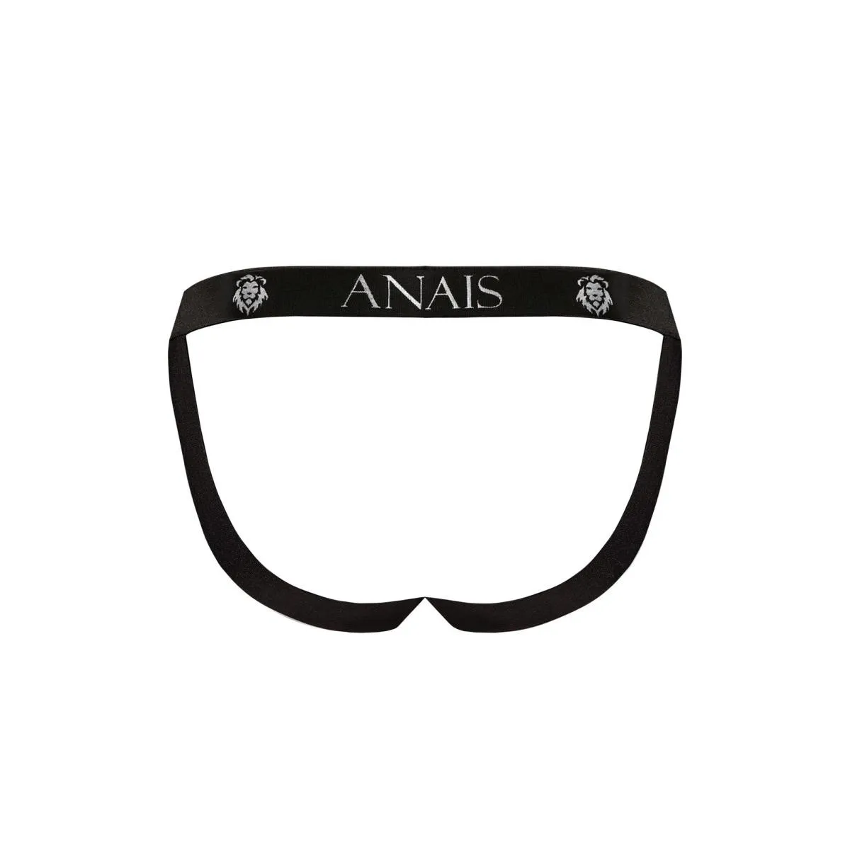 Herren Jock Strap 052697 Petrol von Anais for Men | Fesselliebe.de