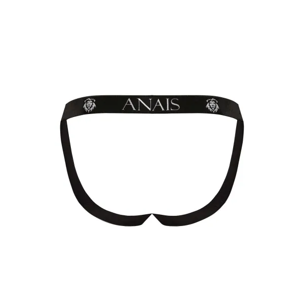 Herren Jock Strap 052697 Petrol von Anais for Men | Fesselliebe.de