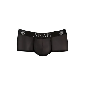 Herren Brief Shorts 052709 Petrol von Anais for Men