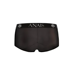 Herren Brief Shorts 052709 Petrol von Anais for Men