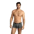 Herren Boxer Shorts 055727 Balance von Anais for Men