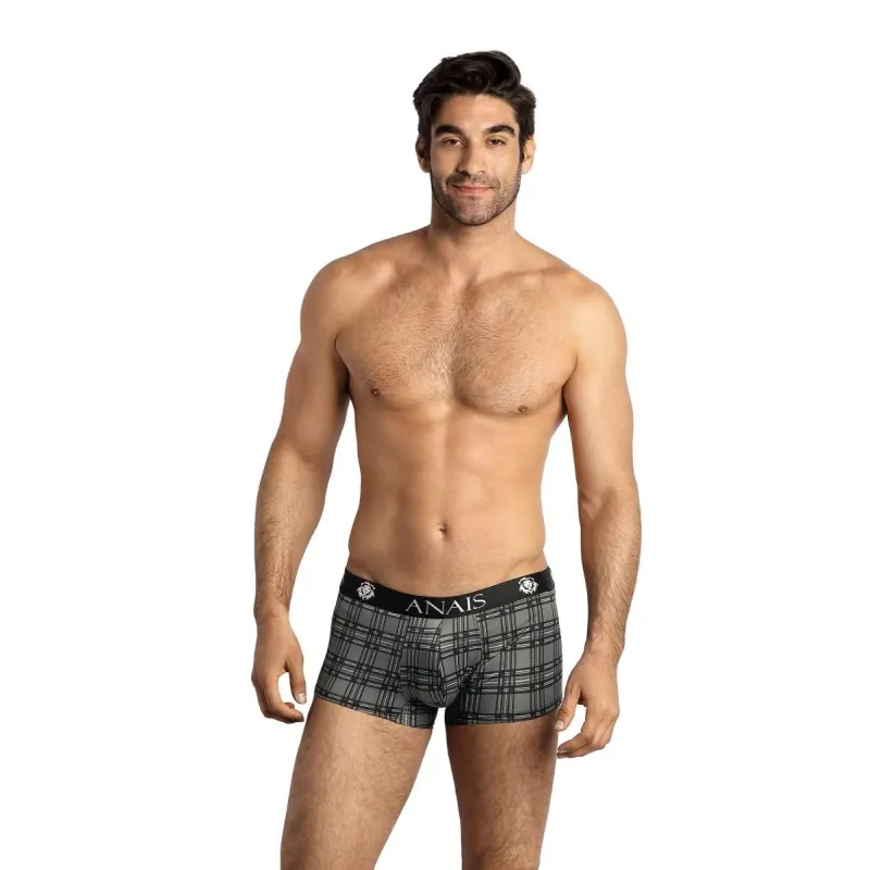 Herren Boxer Shorts 055727 Balance von Anais for Men | Fesselliebe.de