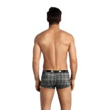Herren Boxer Shorts 055727 Balance von Anais for Men | Fesselliebe.de