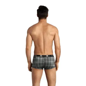 Herren Boxer Shorts 055727 Balance von Anais for Men