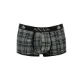 Herren Boxer Shorts 055727 Balance von Anais for Men