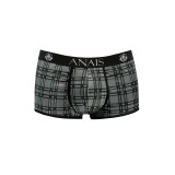 Herren Boxer Shorts 055727 Balance von Anais for Men | Fesselliebe.de