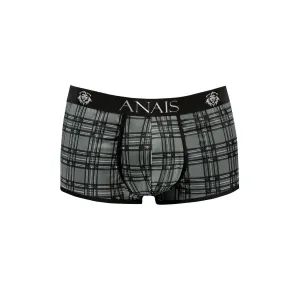 Herren Boxer Shorts 055727 Balance von Anais for Men