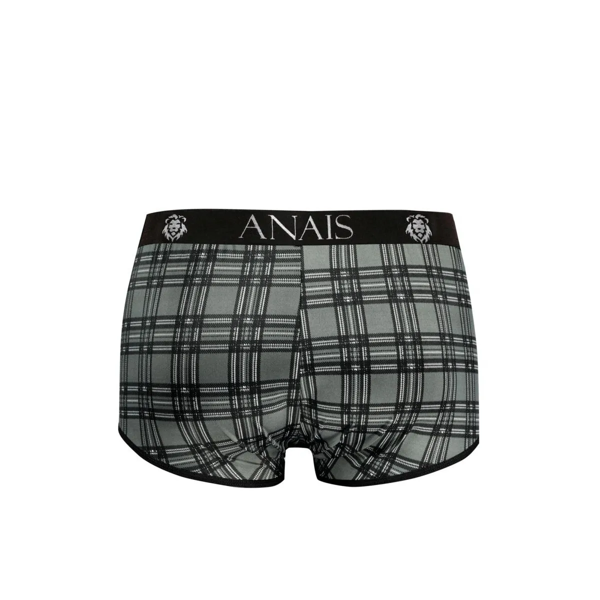 Herren Boxer Shorts 055727 Balance von Anais for Men | Fesselliebe.de