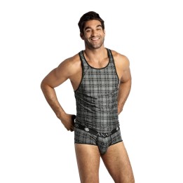 Herren Tank Top 053574 Balance von Anais for Men | Fesselliebe.de