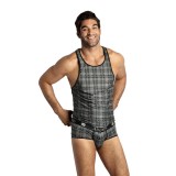 Herren Tank Top 053574 Balance von Anais for Men | Fesselliebe.de