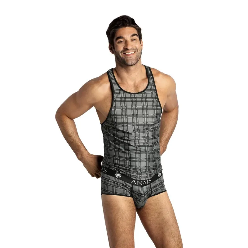 Herren Tank Top 053574 Balance von Anais for Men | Fesselliebe.de