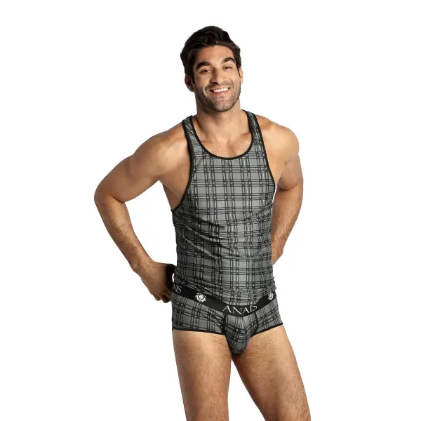 Herren Tank Top 053574 Balance von Anais for Men | Fesselliebe.de