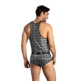 Herren Tank Top 053574 Balance von Anais for Men | Fesselliebe.de