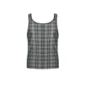 Herren Tank Top 053574 Balance von Anais for Men