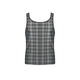 Herren Tank Top 053574 Balance von Anais for Men | Fesselliebe.de