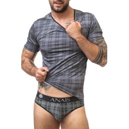 Herren T-Shirt 053580 Balance von Anais for Men | Fesselliebe.de