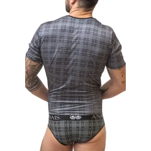 Herren T-Shirt 053580 Balance von Anais for Men