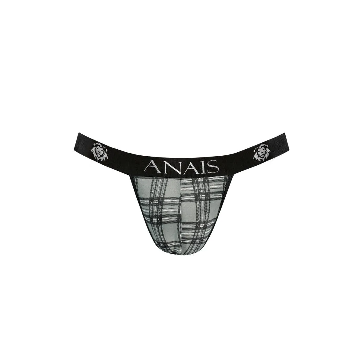 Herren Jock Strap 052733 Balance von Anais for Men | Fesselliebe.de