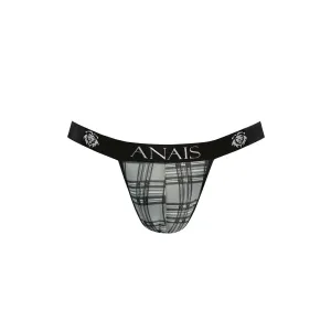 Herren Jock Strap 052733 Balance von Anais for Men