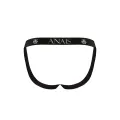 Herren Jock Strap 052733 Balance von Anais for Men