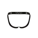 Herren Jock Strap 052733 Balance von Anais for Men | Fesselliebe.de