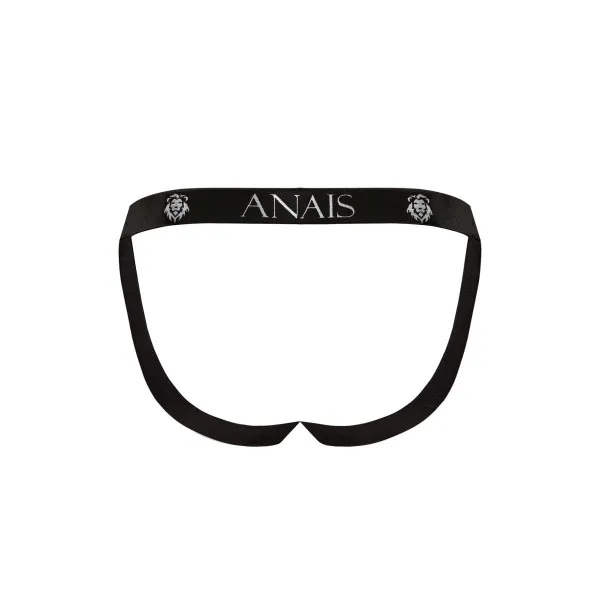 Herren Jock Strap 052733 Balance von Anais for Men | Fesselliebe.de