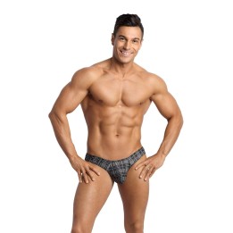 Herren String 052739 Balance von Anais for Men | Fesselliebe.de