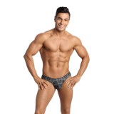 Herren String 052739 Balance von Anais for Men | Fesselliebe.de