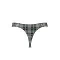 Herren String 052739 Balance von Anais for Men