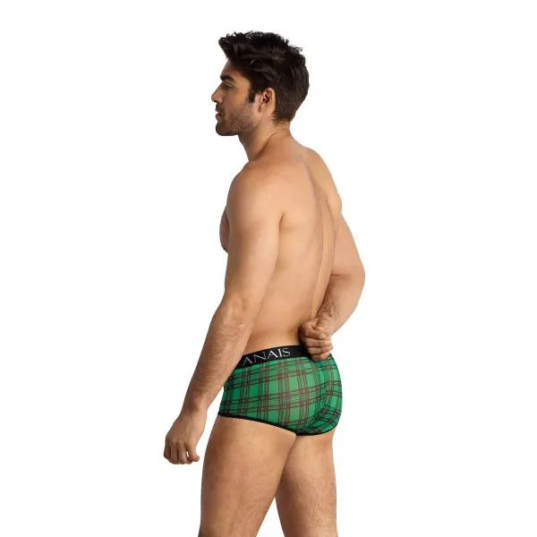 Herren Boxer Shorts 052763 Magic von Anais for Men | Fesselliebe.de