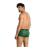 Herren Boxer Shorts 052763 Magic von Anais for Men | Fesselliebe.de