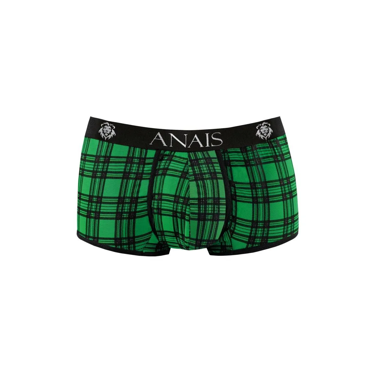 Herren Boxer Shorts 052763 Magic von Anais for Men | Fesselliebe.de