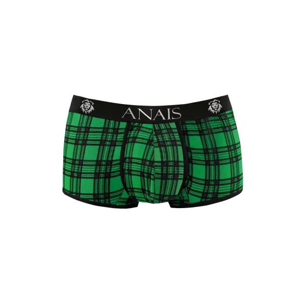 Herren Boxer Shorts 052763 Magic von Anais for Men | Fesselliebe.de