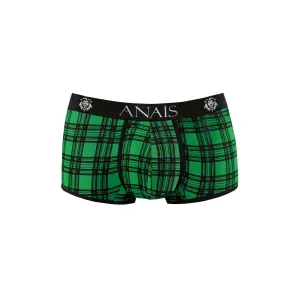 Herren Boxer Shorts 052763 Magic von Anais for Men