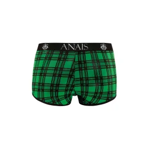 Herren Boxer Shorts 052763 Magic von Anais for Men