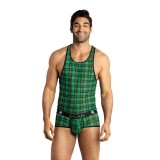 Herren Tank Top 053490 Magic von Anais for Men | Fesselliebe.de