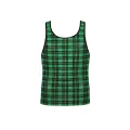 Herren Tank Top 053490 Magic von Anais for Men