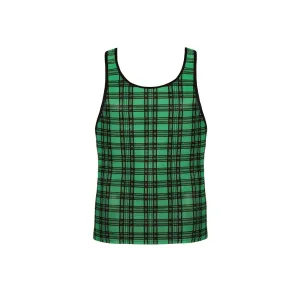 Herren Tank Top 053490 Magic von Anais for Men