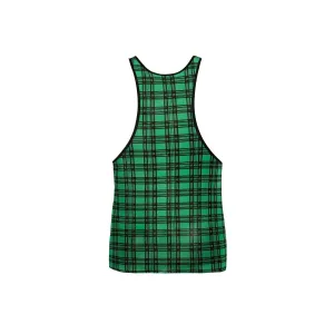 Herren Tank Top 053490 Magic von Anais for Men