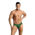 Herren String 052776 Magic von Anais for Men