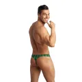 Herren String 052776 Magic von Anais for Men