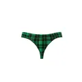 Herren String 052776 Magic von Anais for Men